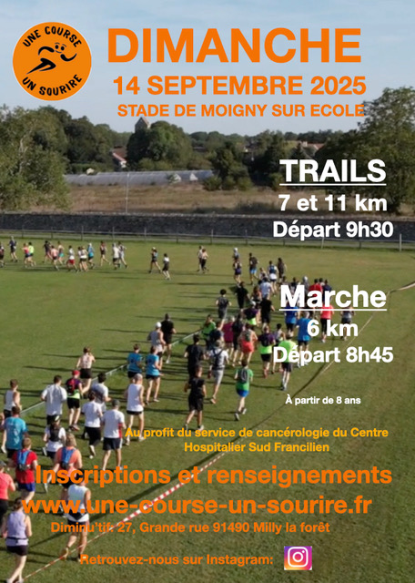 Affiche A4 Image 0.o.001
