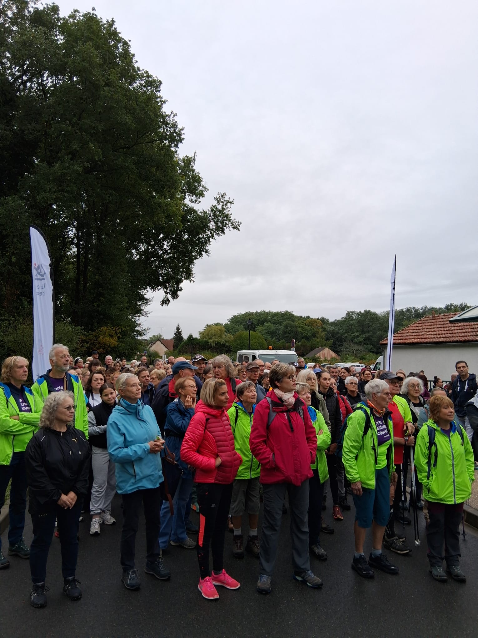 PHOTO-2025-09-14-15-37-26