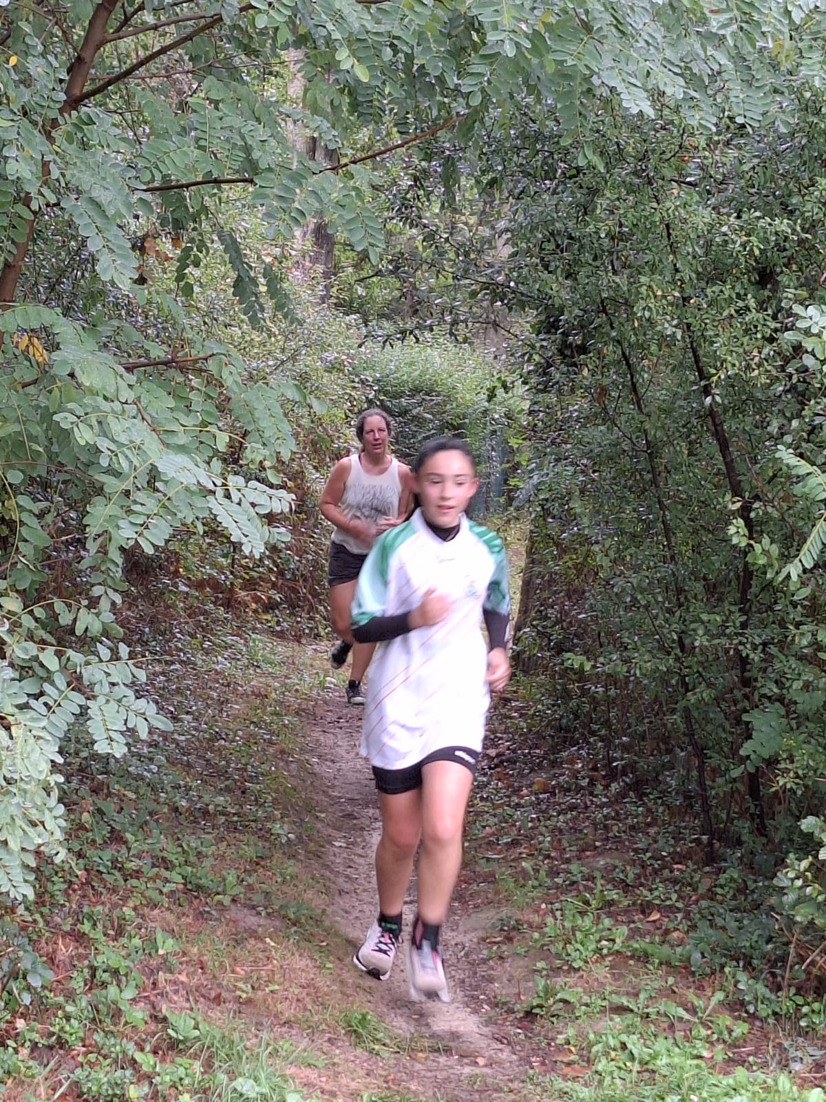 PHOTO-2025-09-14-15-37-44 3