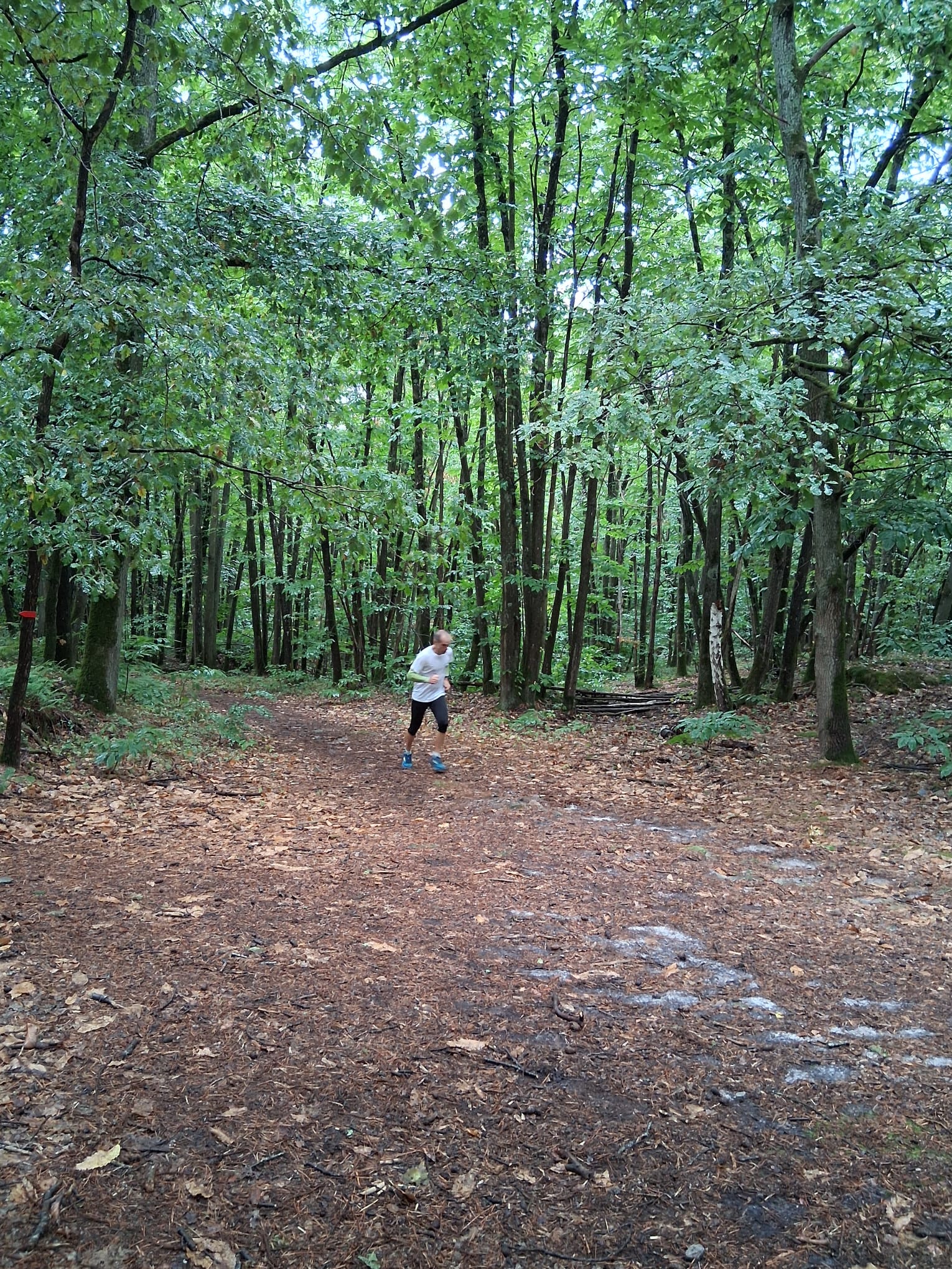 PHOTO-2025-09-14-15-37-45 2